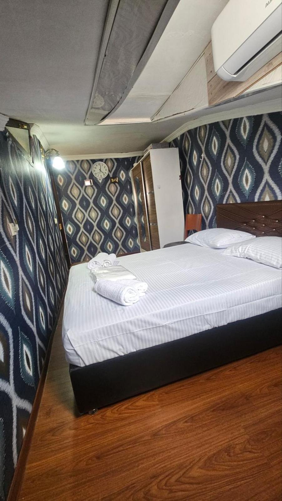 Apartment Zurabi Μπατούμι Δωμάτιο φωτογραφία