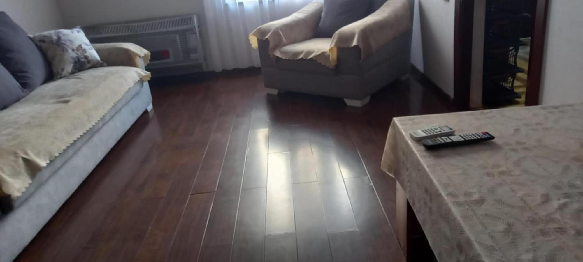 Apartment Zurabi Μπατούμι Εξωτερικό φωτογραφία